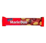 REGAL MARIE DUO COKELAT 100G