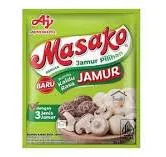 PENYEDAP MASAKO KALDU JAMUR 10GR