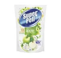 SUPERPELL APPLE 760G
