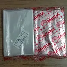 PLASTIK MURIA BIRU 1 1/2KG