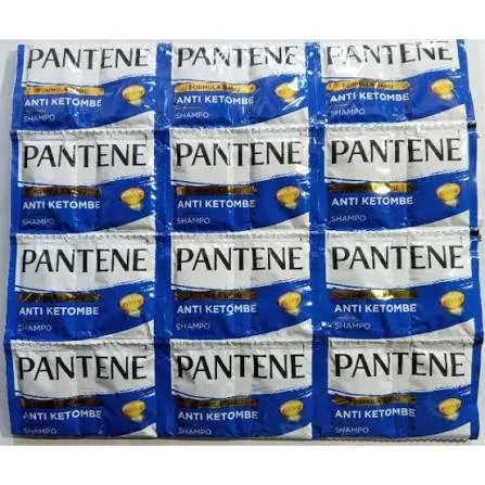 PANTENE AD 10ML