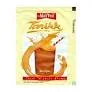 MAXTEA TARIK 25G
