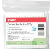 PIGEON COTTON 100S