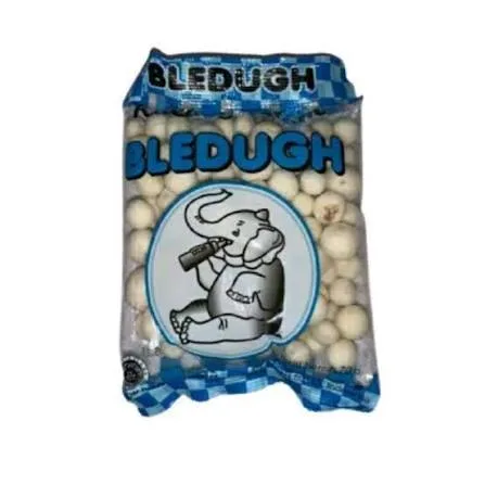 KACANG ATOM BLEDUGH 40G