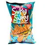 SUKY SUKY RUMPUT LAUT 60G