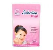 SELECTION SPC TIPIS 175P