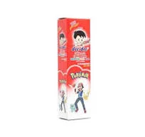 PASTA GIGI DEE DEE PG STRAW 50GR