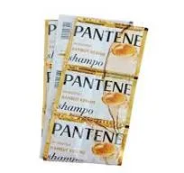 PANTENE SAMPO DMR 10ML