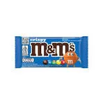 PERMEN M&MR CRISPY 30G