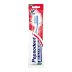 PEPSODENT BRILIAN