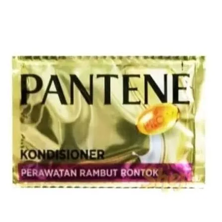PANTENE COND AHF 9ML
