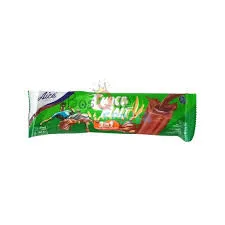 ES KRIM AICE CHOCO MALT