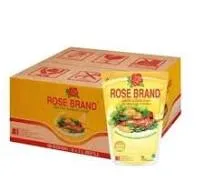 ROSE BRAND MG 1/2 L