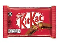 KIT KAT 35G
