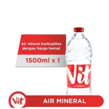 VIT 1500ML
