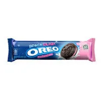 OREO STROBERRY 105G