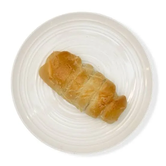 ROTI UNIMUS PISANG KEJU