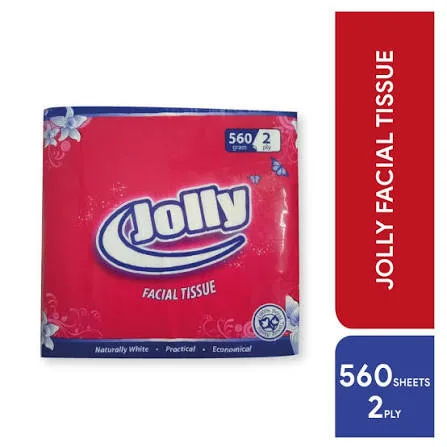 JOLLY 560G