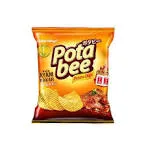 POTA BEE AYAM BKR 68G
