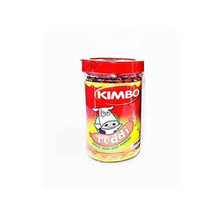 KIMBO SOSIS SAPI 552GR