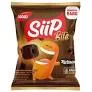 SIIP BITES COKELAT 57G
