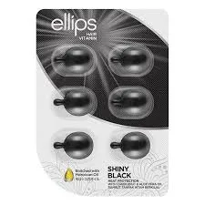 VITAMIN RAMBUT ELLIPS SHINY