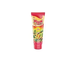 MAYUMI PEDAS TUBE 180GR