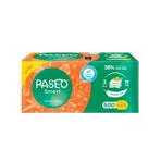 PASEO SMART 500