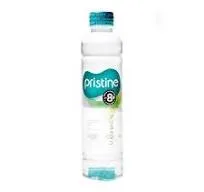 PRISTINE PH8+ 400ML