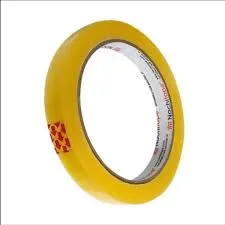 SOLASI 12MM