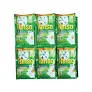 RINSO CLASSIC FRESH 40G