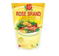 ROSE BRAND MG 2000ML