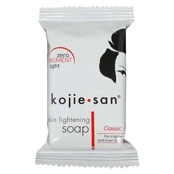 KOJIESAN 45G