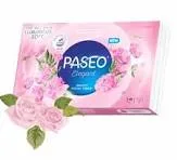 PASEO ELEGANT 150S
