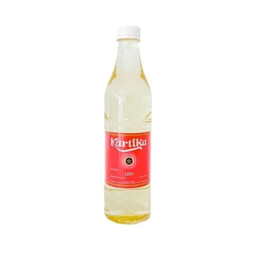 KARTIKA LECI 620 ML