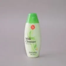 VIVA MC GREEN TEA 100ML