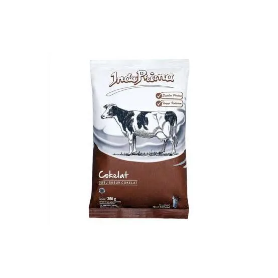 INDOPRIMA COKELAT 35G