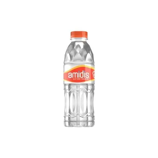 MINUMAN AMIDIS 330ML