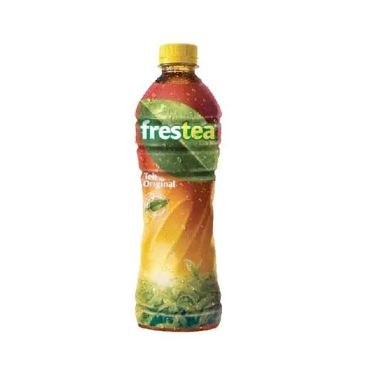 FRESTEA ORIGINAL 500ML