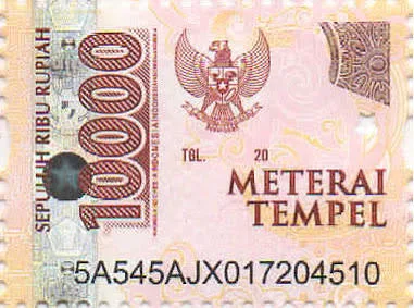 METERAI