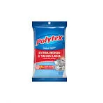 POLYTEX SABUT SPON