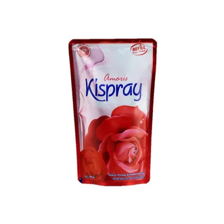 KISPRAY AMORIS 280ML