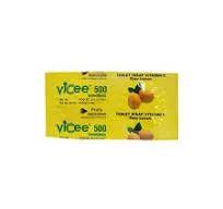 VICEE 500