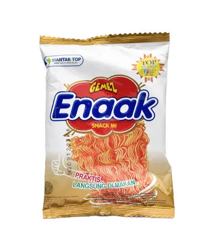 GEMEZ ENAAK 22G