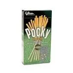 POCKY MATCHA 33G