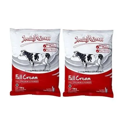 INDOPRIMA FULL CREAM