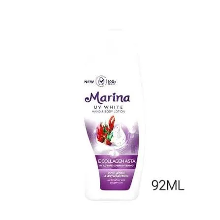 MARINA COLLAGEN ASTA 92ML