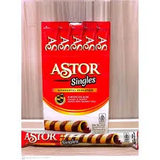 WAFER ASTOR SINGLES 12.5G