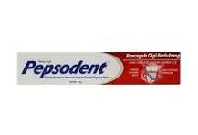 PEPSODENT 75G