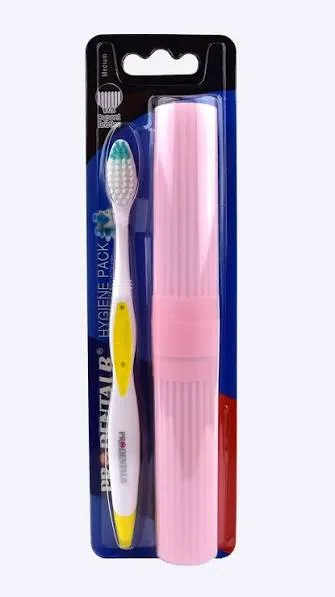 PRODENTALB HYGIENE PACK